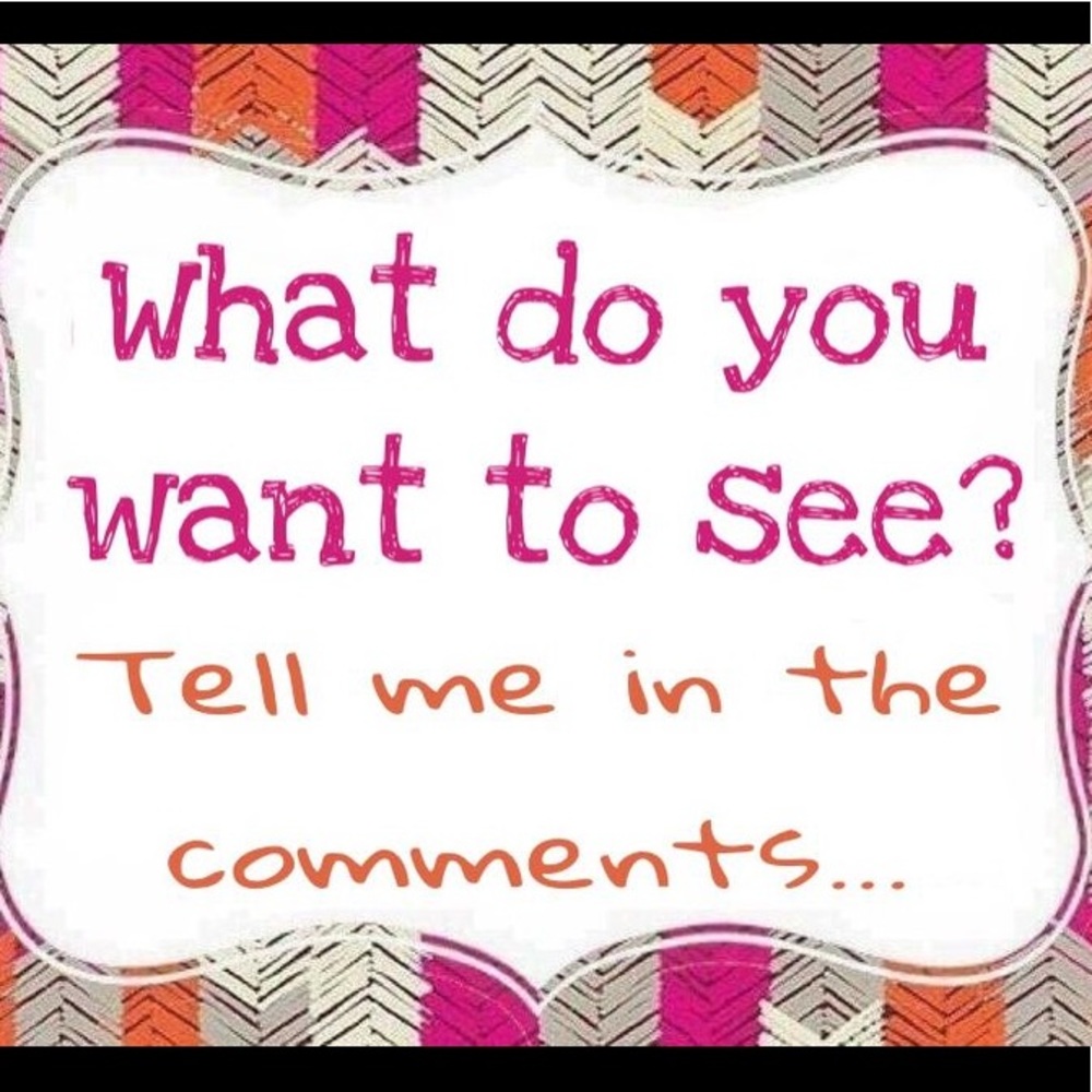 Like Something But Want 2 Bundle? Lots Not Listed! - image 1